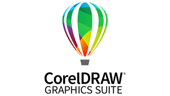 Color Management Settings CorelDRAW X5, X6, X7