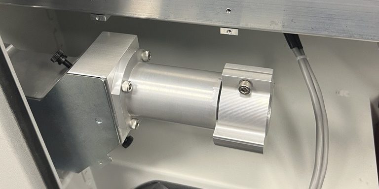 Beam Combiner Replacement – Fusion Pro