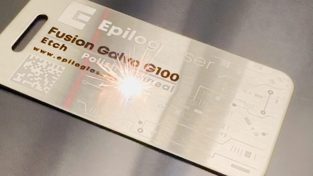 Cycles vs Copies vs Passes