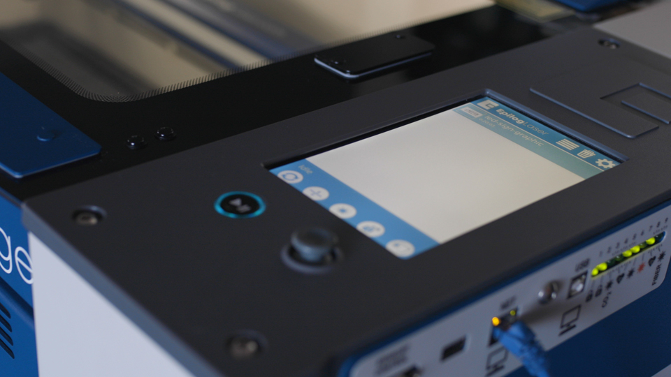 Backplane Board Replacement