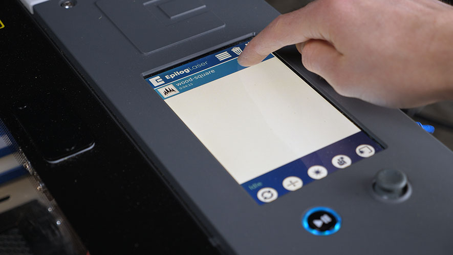 Generating Machine Logs