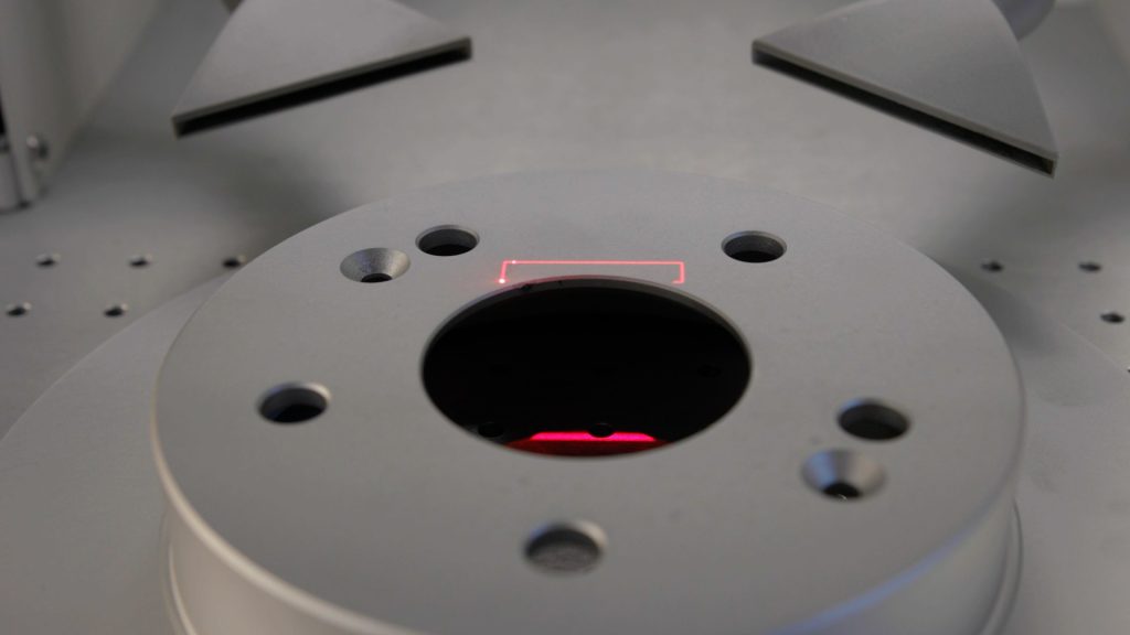 Creating Custom Shaped Artwork