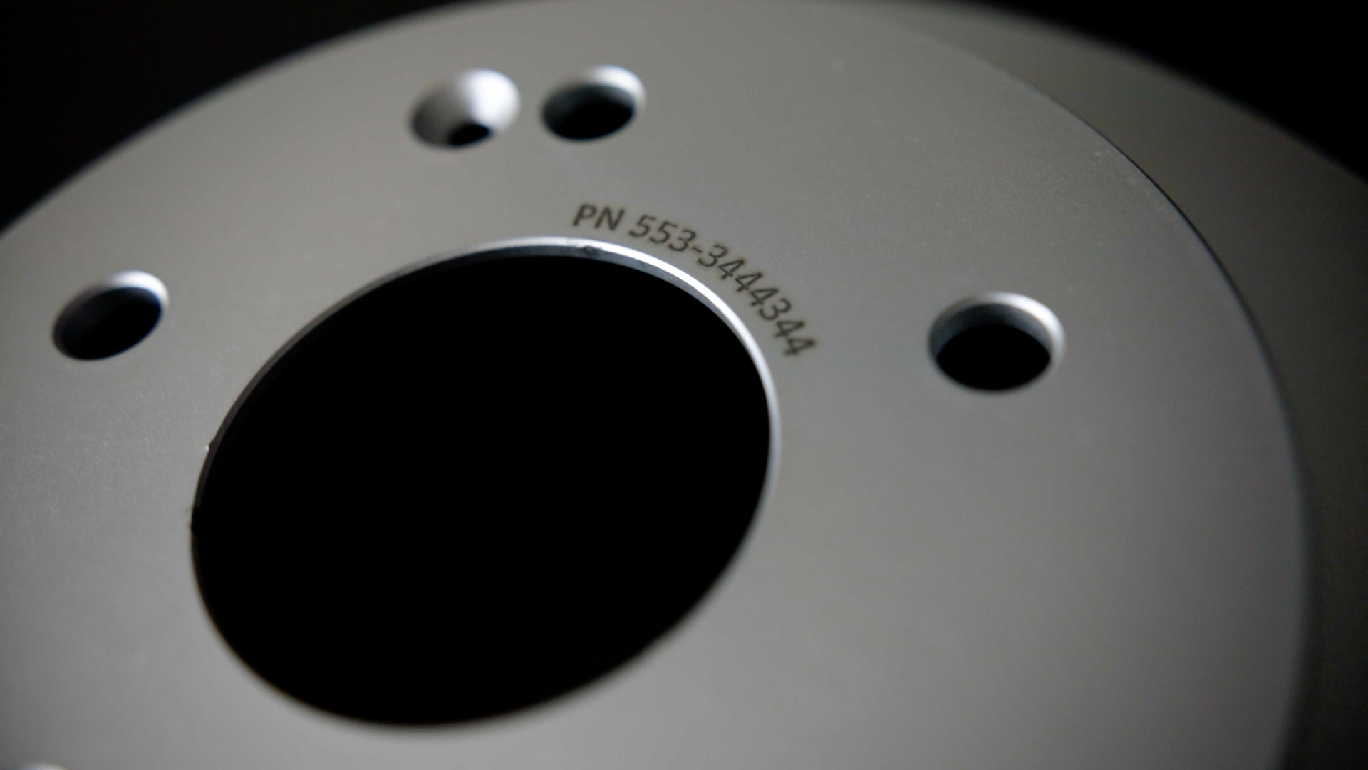 custom shaped artwork