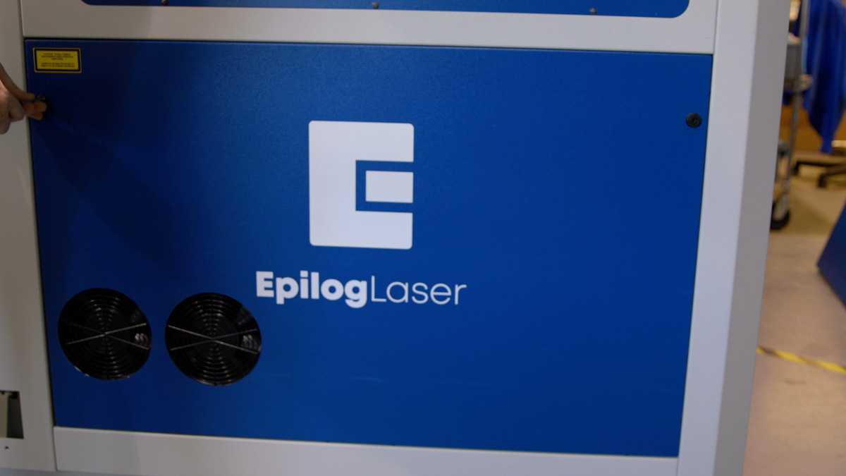 cleaning your optics