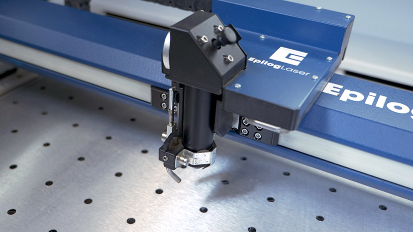 Autofocus Plunger (AFP) Replacement –  Fusion Pro 32 & 48