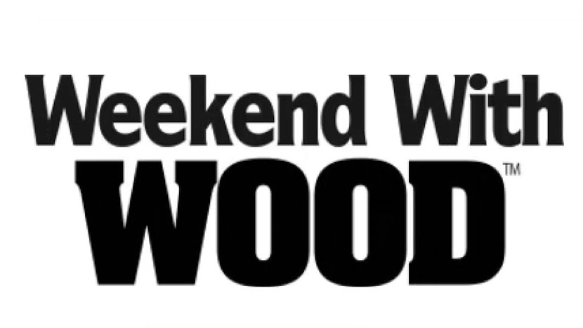 When increasing the size of a .jpg image, the quality of the graphic degrades quickly. A .jpg graphic increased in size, with blurry, slightly aliased edges.