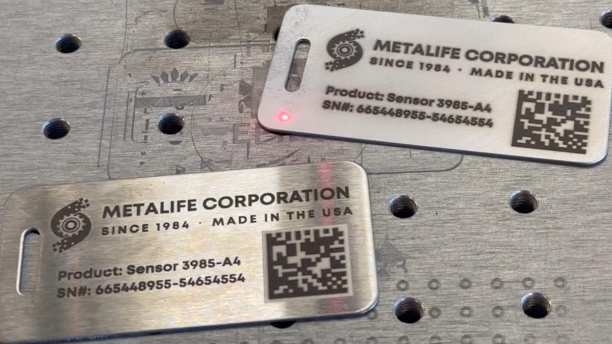 Completed Second Option You have a second option with a completely different look