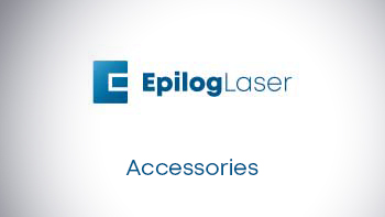 Rotary Motor Install –  Fusion / Fusion M2