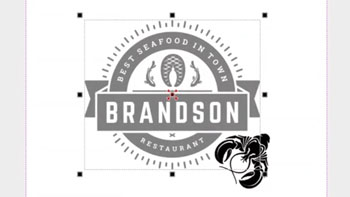 Center-Center vs Custom Center Engraving