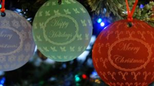 creating a 3d sphere effect with adobe illustrator