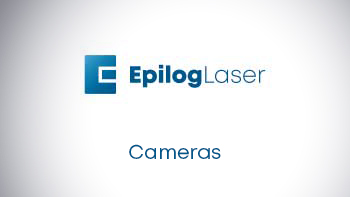 Updating the IRIS Camera System