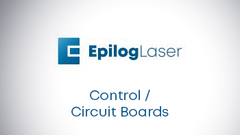 Backplane Board Replacement – Fusion Pro 32 & 48