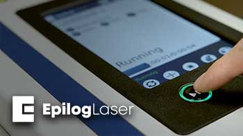 Control Module Replacement – Fusion Edge, Maker, Pro