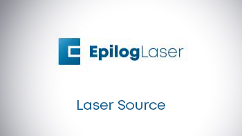 CO2 Laser Tickle Settings