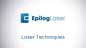 Bar Code Engraving Suggestions