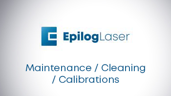 Adjusting the Home and Park Positions