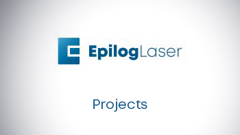 Creating a Serial Tag with Variable Data in PhotoLaser Plus