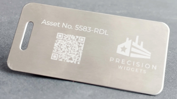 Sending Your First Job to the Fusion Galvo G100 Laser