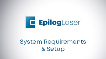 Driver and Firmware Downloads