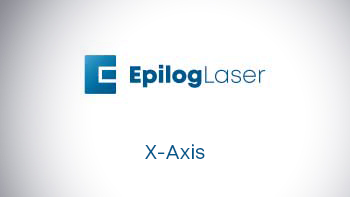 Encoder Strip Install