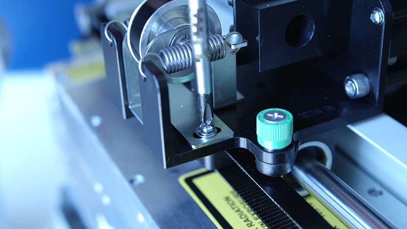 Troubleshooting Guide